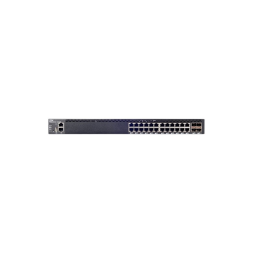 Lenovo Air Inlet Duct for 382mm RackSwitch (00D6062) thumbnail