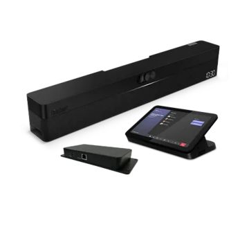 LENOVO GLOBAL CONSOLE MANAGER GCM32 (00MM771) thumbnail