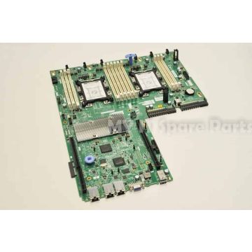 Lenovo SR530 Systemboard Gen2 (01PE840) thumbnail