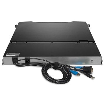 LENOVO GLOBAL CONSOLE MANAGER GCM32 (1754HC2) thumbnail
