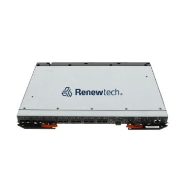 LENOVO FLEX SYSTEM EN4093R 10GB Scalable Fabric Switch 00VX203 00VX205 (SSG7A31099) thumbnail