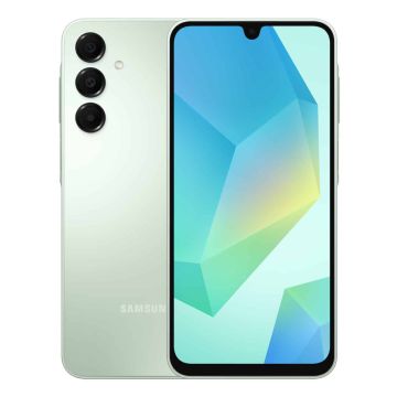 Samsung Galaxy A16 (SM-A165FLGBEUB) thumbnail
