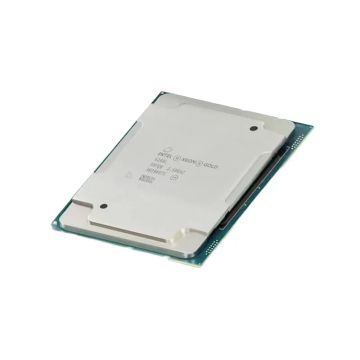 INTEL XEON 18 CORE CPU GOLD 6240L 24.75MB 2.60GHZ 150W (2933) (SRFQ0) thumbnail