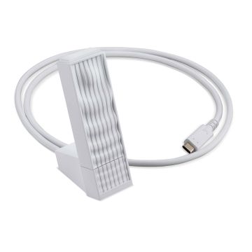 Acer FF.G2YTA.001 netwerkkaart WLAN 6500 Mbit/s (FF.G2YTA.001) thumbnail