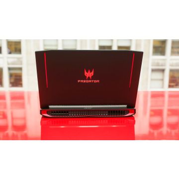 Acer Predator Connect X7S (FF.G35TA.002) thumbnail
