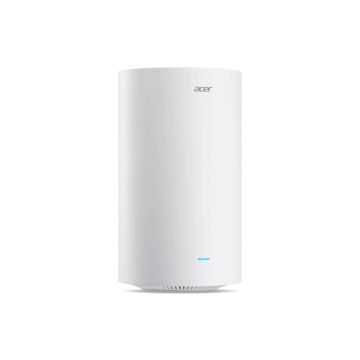 Acer Ovia T520, WiFi 7 Mesh Router, 1 pack, EU and UK plug. (FF.G3ATA.001) thumbnail