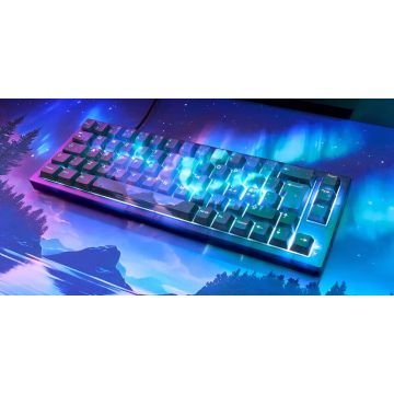 CHERRY XTRFY NORTHERN LIGHTS (JB-0100GB-0011) thumbnail