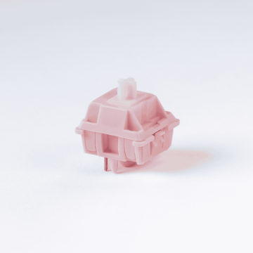 CHERRY XTRFY NORTHERN LIGHTS (JB-0100US-0011) thumbnail