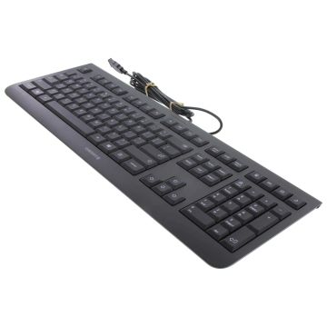 Cherry SMART BOARD 1150 - US - INTERNATIONAL LA (JK-A1154EU-2) thumbnail