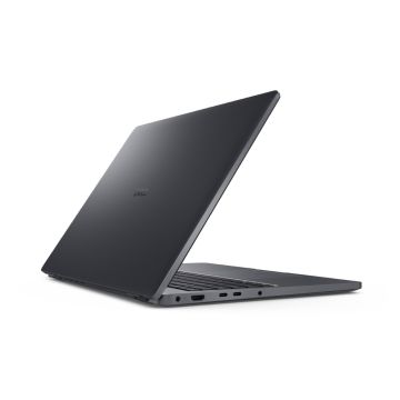 Dell Pro 16 Plus PB16250 [ ARL ] / Intel Core Ultra 5 235U - vPro (12TOPS NPU - 12 cores - tot 4 - 9 GHz) / Windows 11 Pro (3400021299462.1-1) thumbnail