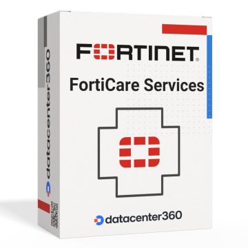 Fortinet FortiSwitch 148F-FPOE (FC-10-148FF-284-02-60) thumbnail