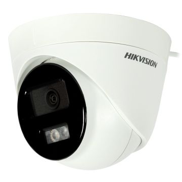HIKVISION DS-2CD1343G2-LIU(2.8mm) Turret 4MP (DS-2CD1343G2-LIU(2.8MM)(O-STD)) thumbnail