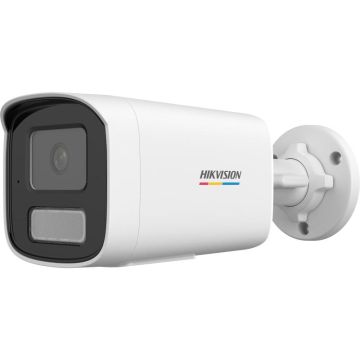 Hikvision DS-2CD1T47G3-LIUF/SL(2.8mm) IP Camera ColorVu (DS-2CD1T47G3-LIUF/SL(2.8MM)) thumbnail
