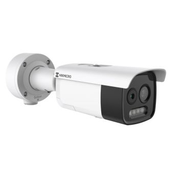 Hikvision HM-TD2618-10/G0/T1A Hikmicro Camera (HM-TD2618-10/G0/T1A) thumbnail