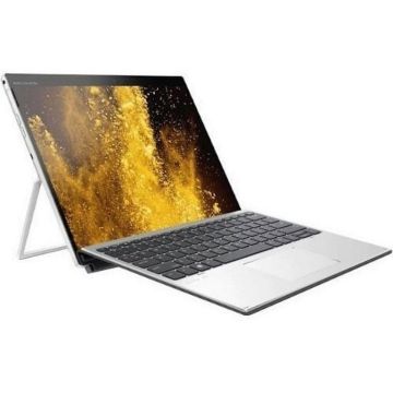 HP Elite x2 G8 i5-1145G7/8GB/128GB/13/W11P COA QHD+/WLAN/BT/CAM/No Pen/No KB/Platinum (28R57AV-SB13-G5) thumbnail
