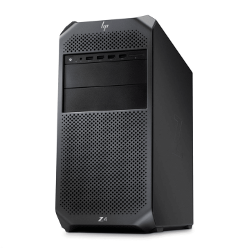 HP Hewlett-Packard P67653-001 Processor - Intel Xeon-s - 2.0 GHz - 16 Core - CPU - Heatsink And Cpu Sled (P67653-001) thumbnail