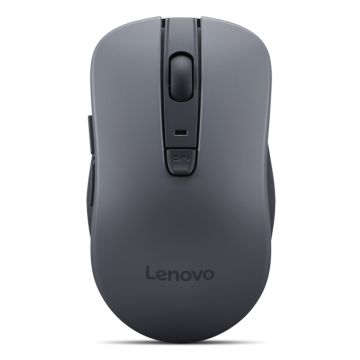 Lenovo WL310 muis Kantoor Ambidextrous Bluetooth Optisch 1200 DPI (50840976) thumbnail