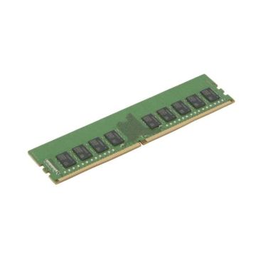 Super Micro Y SMI Server SYS-211E-FRN2T/1x4514Y/1x32GB/2x960 GB U.2 PM9D3A/1x VROC/TPM (SO# 8801616734) thumbnail