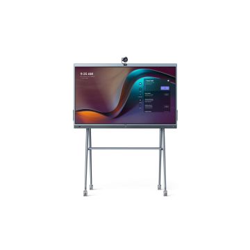 Yealink MeetingBoard 65"/MB65-A001 (MB65-A001) thumbnail