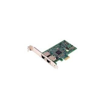 Dell Broadcom 5720 DP 1Gb Network (5J77Y) thumbnail