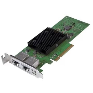 Dell BC57416 10GB 2PORT RJ45 5N2CC (5N2CC-RFB) thumbnail