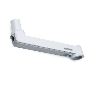 Ergotron DIN RAIL T-SLOT (98-793-289) thumbnail