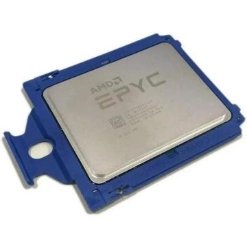 HP 32-core server processor, (P46147-001) thumbnail
