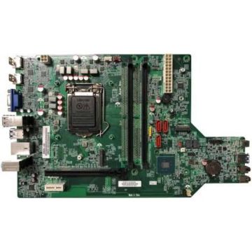 Acer MAIN BD.N100.UHD.RTL8111H.DTX (DB.BLZ11.001) thumbnail
