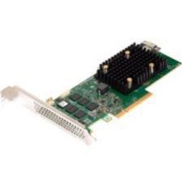Broadcom 9760W-16i 00 GA Kit (05-50164-01) thumbnail