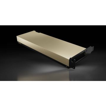 Cisco NVIDIA L4:70W 24GB 1-slot HHHL GPU (HCI-GPU-L4) thumbnail
