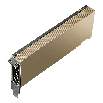 Cisco NVIDIA L4:70W 24GB 1-slot HHHL GPU (HCIXE-GPU-L4) thumbnail