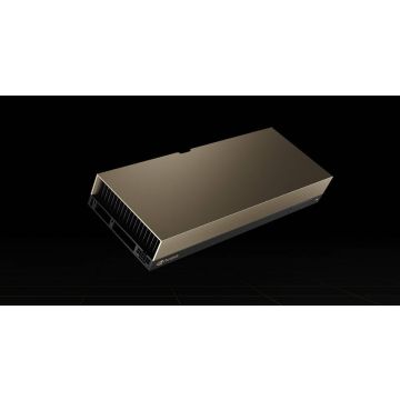 Cisco Refurb/NVIDIA L40 300W 48GB wPWR CBL (UCSX-GPU-L40-RF) thumbnail
