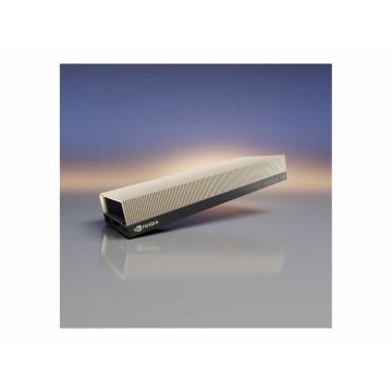 Cisco Refurb/NVIDIA L40S: 350W 48GB 2-slot (UCSX-GPU-L40S-RF) thumbnail