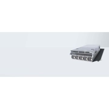 Cisco Refurb/NVIDIAGPUL4Gen4x161SlotHHHL70W24G (UCSX-GPU-L4MEZZ-RF) thumbnail