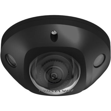 Hikvision DS-2CD2546G2-IWS(4mm)(C) 4MP Dome IP Camera (DS-2CD2546G2-IWS(4MM)(C)) thumbnail
