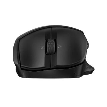 HPI 685 Comfort Dual-Mode Mouse Mouse 4,000 Dpi (8T6M0AA#ABB) thumbnail
