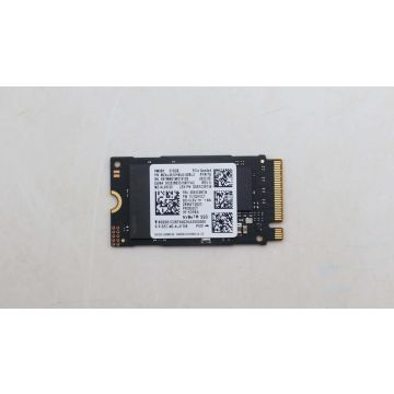 Lenovo SSD 512 GB (00UP457) (00UP457) thumbnail