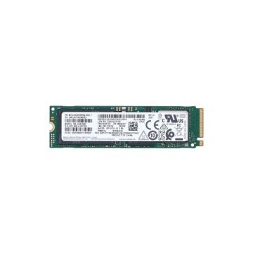 Lenovo 512 Gb SSD M.2 2280 PCIe3x4 (00UP739) (00UP739) thumbnail