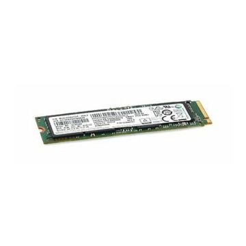 Lenovo 512 Gb SSD M.2 2280 PCIe3x4 (5SS0W79481) (5SS0W79481) thumbnail