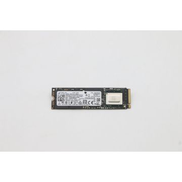 Lenovo SSD M.2 2280 (5SS0W79497) (5SS0W79497) thumbnail