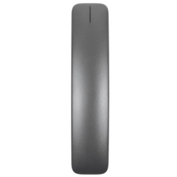 Cisco SPARE HANDSET F/ IP PHONE (CP-DX-HS=) thumbnail