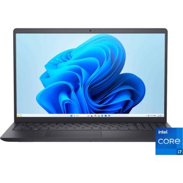 Dell Pro Max Micro FCM2250 [32GB | 4Y PS + ADP] | 3400018992005.8 /Intel Core Ultra 7 265 (30 MB cache - 20 cores - 20 threads - (3400021389437.1-1) thumbnail