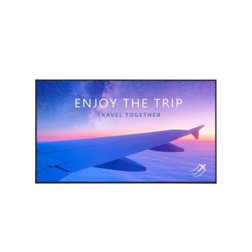 LG 43UH7N-E 43â?? 3840x2160/700cd/m2/1 (43UH7N-E.AEU) thumbnail