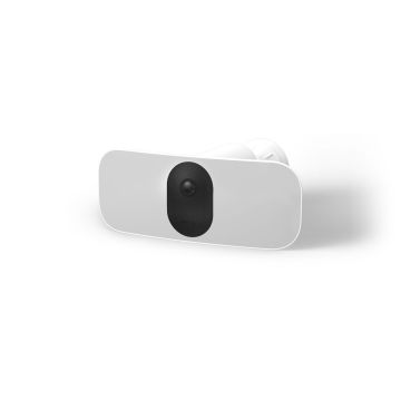 Netgear Arlo Pro 3 Wire-Free Security Camera S (VMS4440B-100EUS) thumbnail
