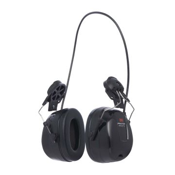 3M Peltor WorkTunes Pro HRXS220P3E Kapselgehörschutz-Headset 31 dB 1 St. (HRXS220P3E) (HRXS220P3E) thumbnail