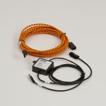 APC Netshelter Rack PDU geavanceerde rack-leksensor (APDU1308) thumbnail