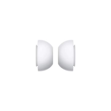 Apple AirPods Pro Silikontips 2 Sets (klein) (923-03868) (923-03868) thumbnail