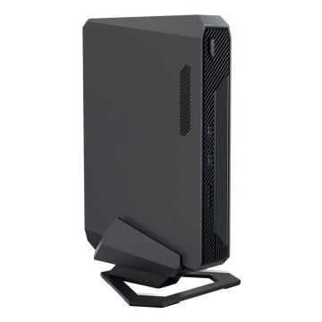 ASUS NUC 14 Performance Kit RNUC14SRKU710002I Zwart 155H (90AR0042-M00150) thumbnail