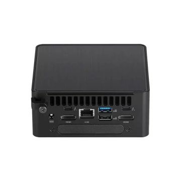 ASUS RNUC14RVHU7089C0I U7 155H 1TB (90AS0081-M001E0) thumbnail
