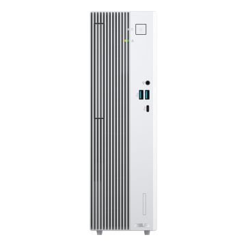 ASUS V500 SFF V500SV-13420H0020 Intel® Core™ i5 i5-13420H 8 GB DDR5-SDRAM 512 GB SSD PC Wit (90PF05Y2-M00050) thumbnail